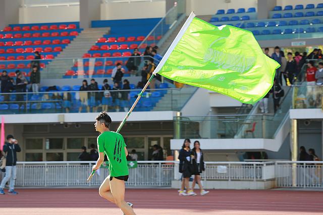 20150114-15 WCC Sportsday 607