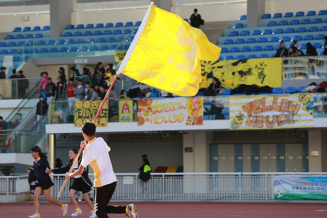 20150114-15 WCC Sportsday 608