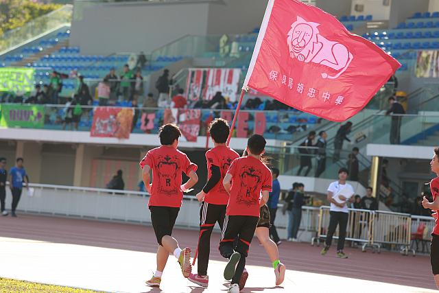 20150114-15 WCC Sportsday 609
