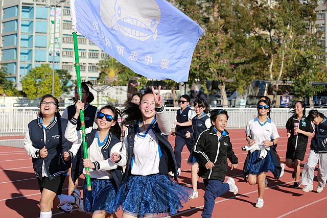 20150114-15 WCC Sportsday 610
