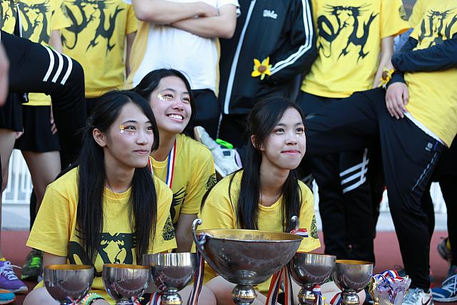 20150114-15 WCC Sportsday 612