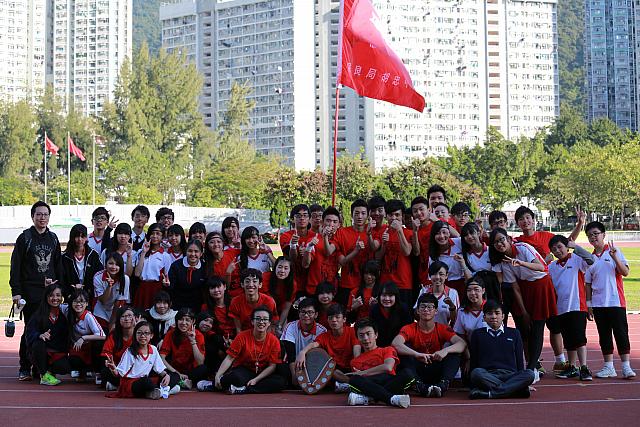20150114-15 WCC Sportsday 613