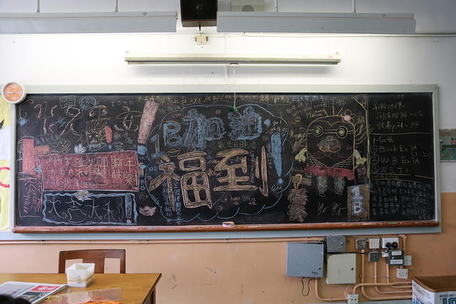 1B