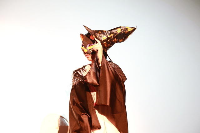 IMG 0353