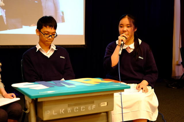 DSCF2013