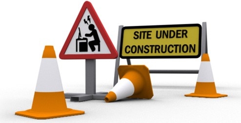 6underconstruction-crop