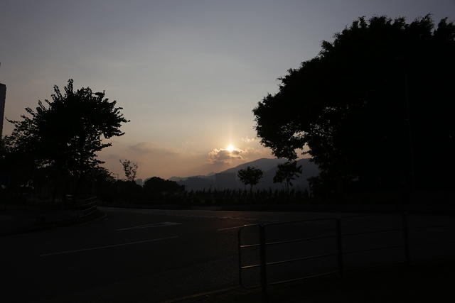 IMG 5859