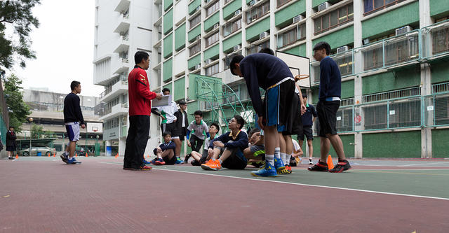 IMG 8858