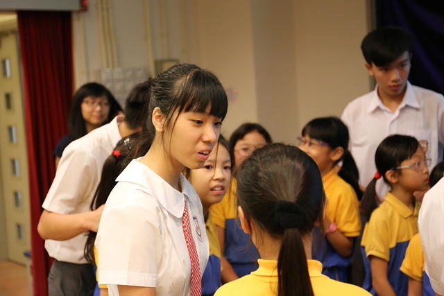 IMG 4094