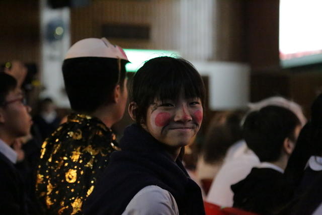 IMG 4678