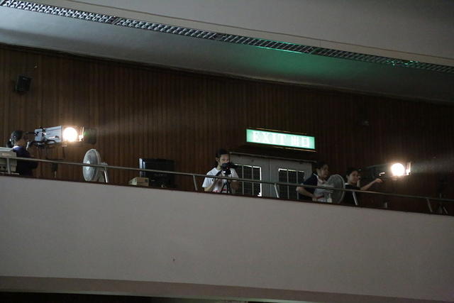 IMG 4719
