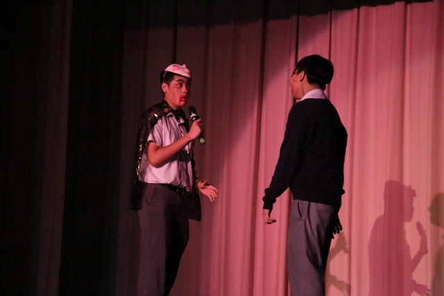 IMG 4790