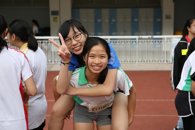 1X5A6833