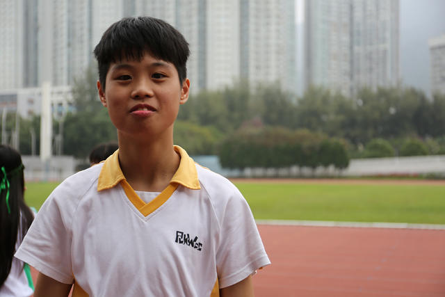 1X5A7810