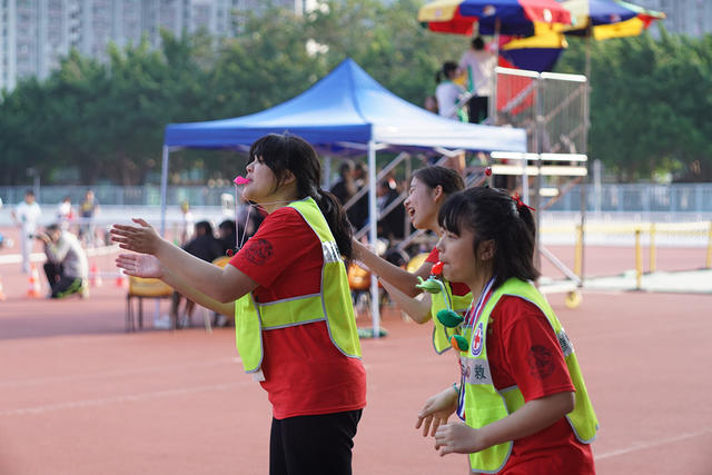 DSC07116