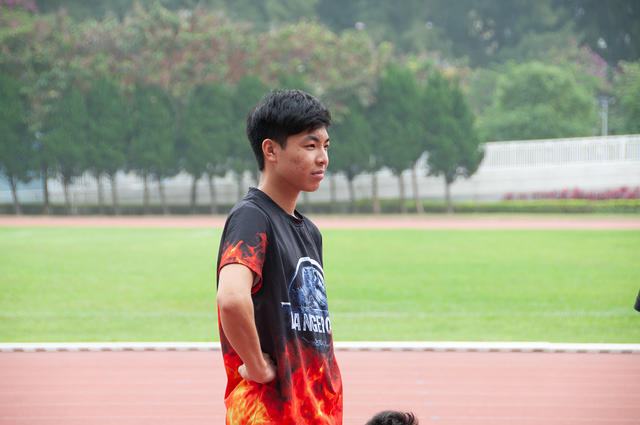 DSC 0426