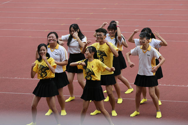 1X5A8145