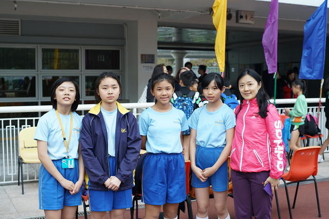 DSC07591