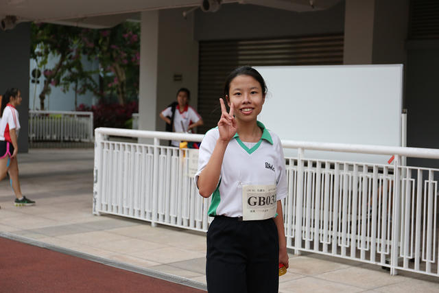 1X5A6976