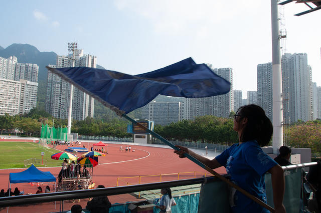 DSC 0276