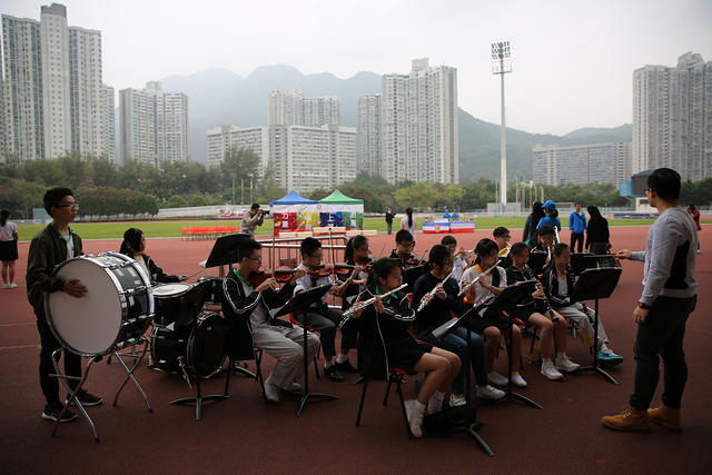 1W4A2008