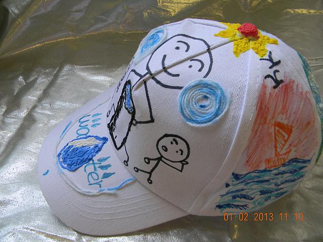 DSCN8623