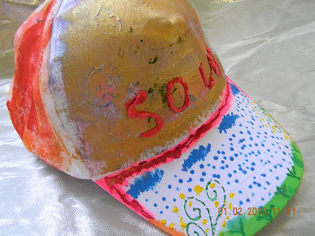 DSCN8625