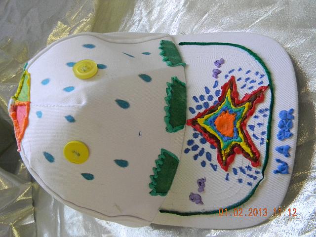 DSCN8630