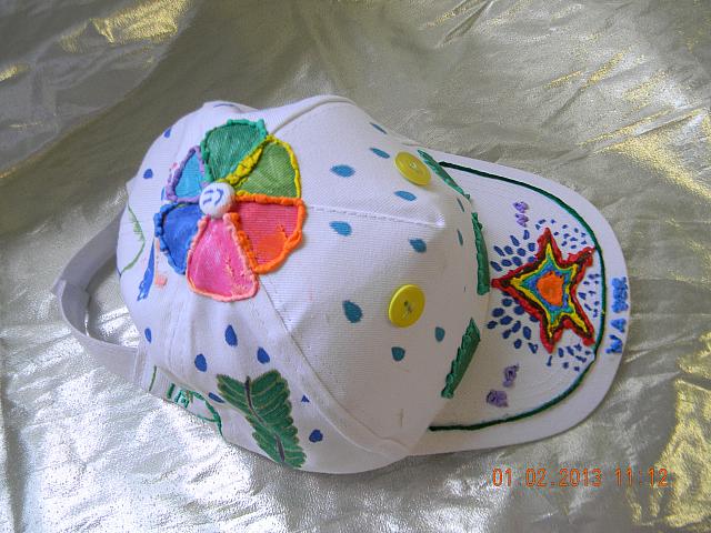 DSCN8631