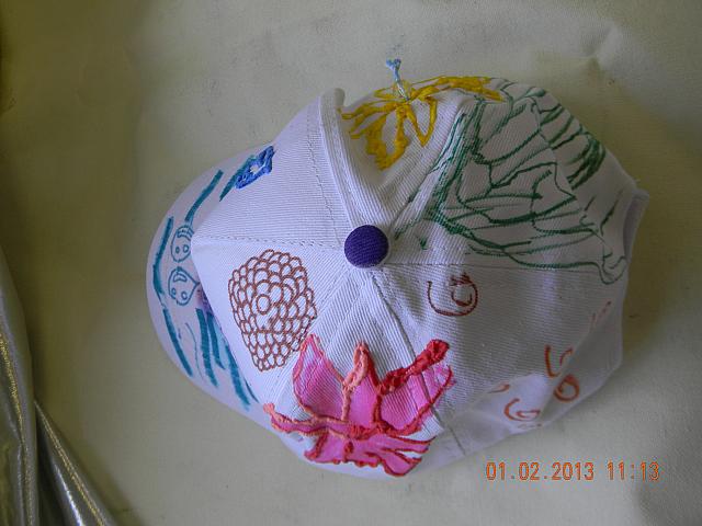 DSCN8633