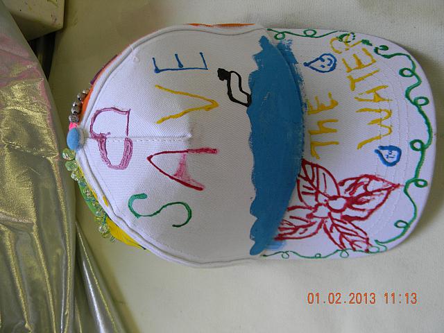 DSCN8634