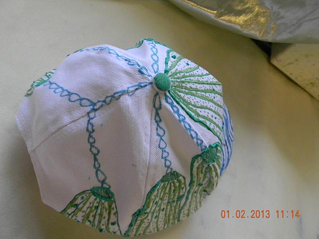 DSCN8640