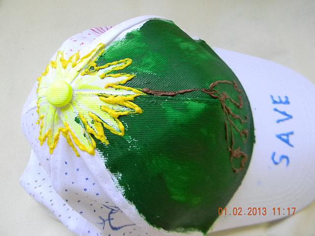 DSCN8651