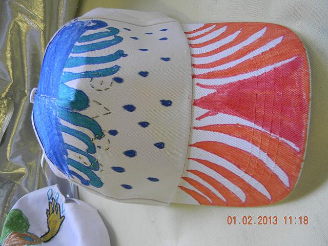 DSCN8657