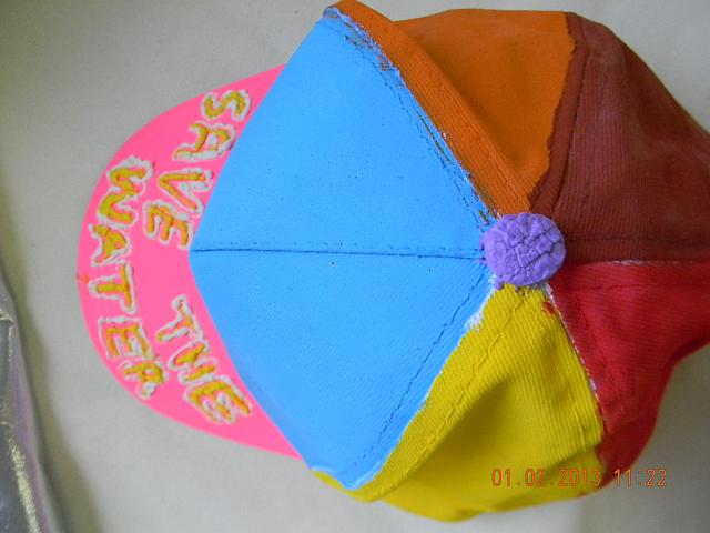 DSCN8673
