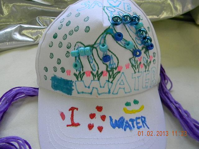 DSCN8676