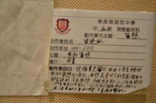 DSC 4029