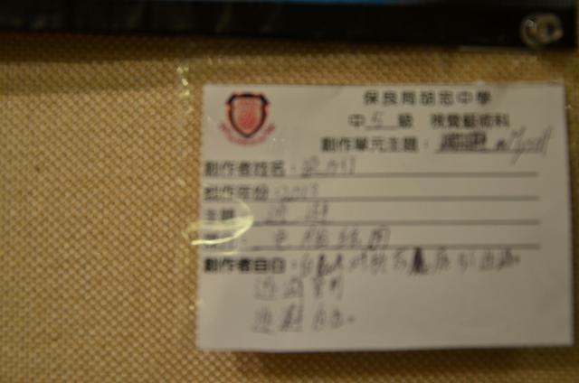 DSC 4037