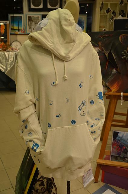 DSC 4101