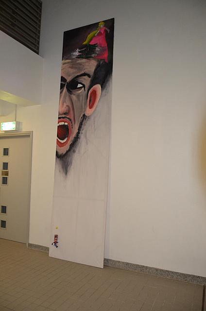 DSC 4108