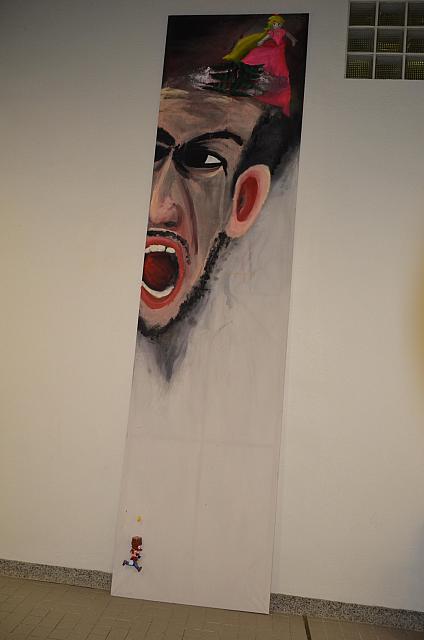 DSC 4113