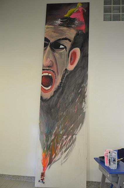 DSC 6559