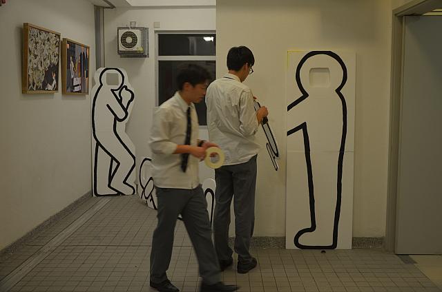 DSC 1772