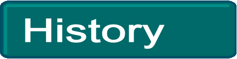FBbutton blue