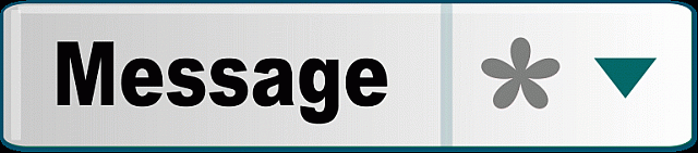 FBmessage