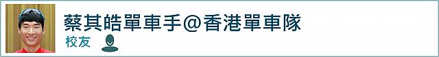 P8CKH