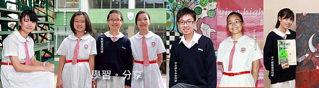 p2coverphoto