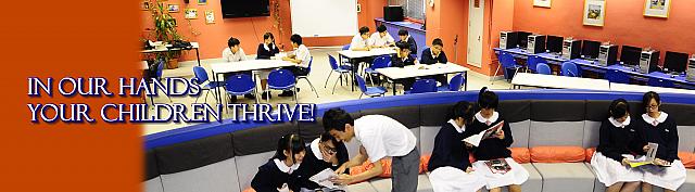 p7coverphoto