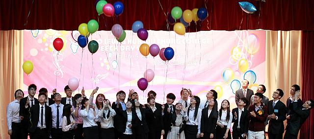 speechdayb