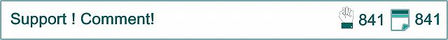supportcommentbar